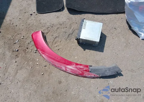 2010 Ford Explorer Xlt z USA, uszkodzony, nr VIN 1FMEU7DE9AUA03395